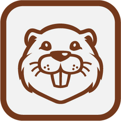 Beavers-image