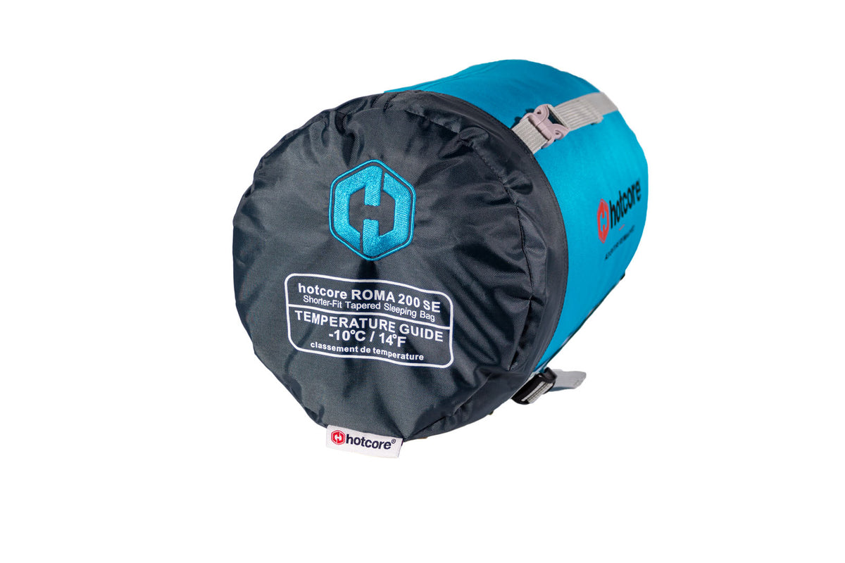 Clearance marmot radium 20 sleeping bag Factory Sale