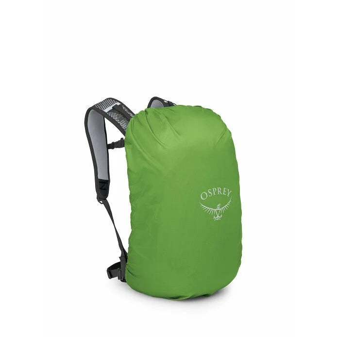 HIKELITE 26L - ONE SIZE BACKPACK | Scouts Canada