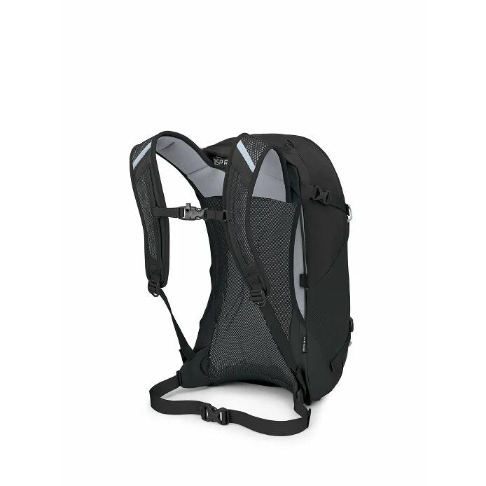 HIKELITE 26L - ONE SIZE BACKPACK | Scouts Canada