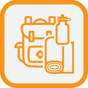 Gear Essentials- Tents and Shelters - ScoutShop CA | Scouts Canada