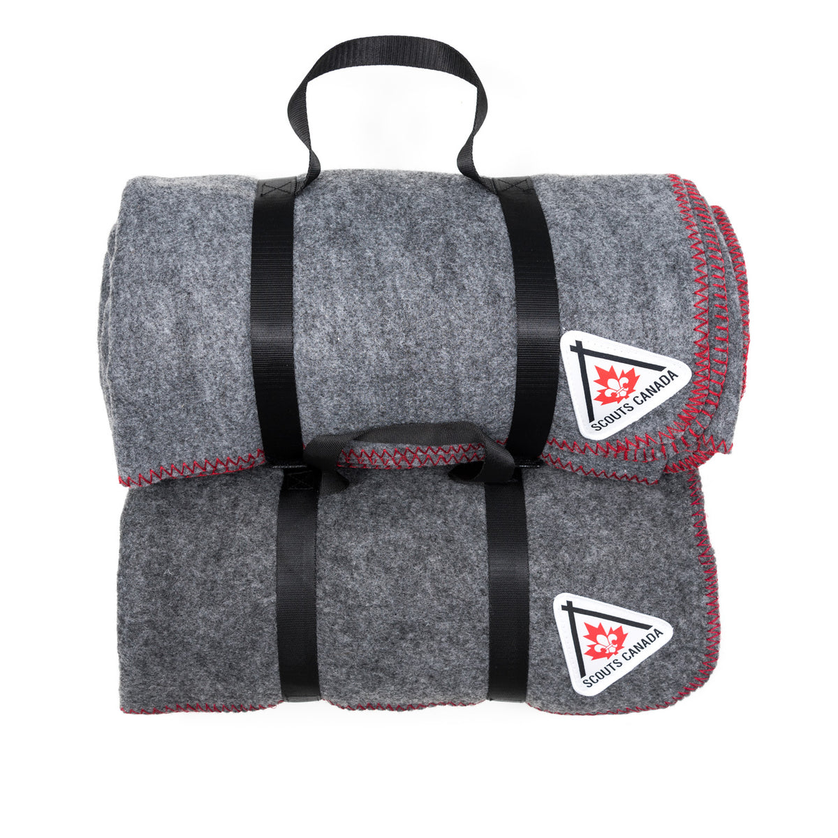 Branded Accessories - ScoutShop CA | Scouts Canada