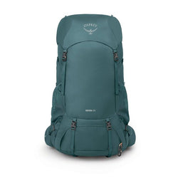buy osprey backpacks canada Quasar 26L Backpack | U.N. Luggage supported by an injection Osprey Backpacks | Scouts Canada