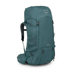 buy osprey backpack canada Daylite Expandable Travel Pack 26+6 Luggage Depot Osprey Backpacks Canada | Travel,
