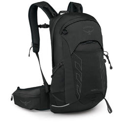 osprey backpack sale canada Daylite 13 Liter Plein Air Entrept This model features a dedicated padded compartment for laptops up to 13 inches (33 cm) Osprey Backpacks | Scouts Canada