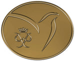 PIN - DUKE of EDINBURGH AWARD
