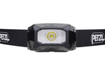 Tikkina Sport Headlamp - 300 Lumens