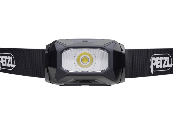 Tikkina Sport Headlamp - 300 Lumens