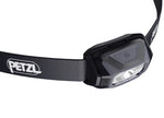 Tikkina Sport Headlamp - 300 Lumens