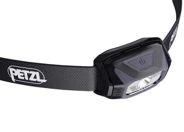 Tikkina Sport Headlamp - 300 Lumens