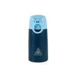 SCOUTS CANADA - CHILLY MOOSE 14 OZ TEMAGAMI BOTTLE