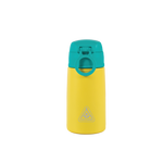 SCOUTS CANADA - CHILLY MOOSE 14 OZ TEMAGAMI BOTTLE