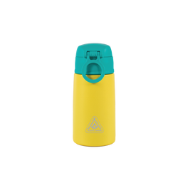 SCOUTS CANADA - CHILLY MOOSE 14 OZ TEMAGAMI BOTTLE