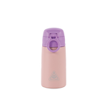 SCOUTS CANADA - CHILLY MOOSE 14 OZ TEMAGAMI BOTTLE