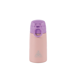 SCOUTS CANADA - CHILLY MOOSE 14 OZ TEMAGAMI BOTTLE