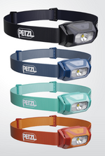 Tikkina Sport Headlamp - 300 Lumens