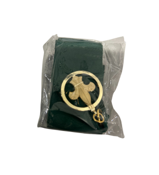 MEDAL – THE MEDAL OF MERIT