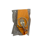 MEDAL – THE SILVER ACORN