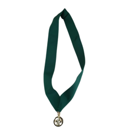 MEDAL – THE MEDAL OF MERIT