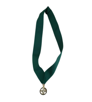 MEDAL – THE MEDAL OF MERIT