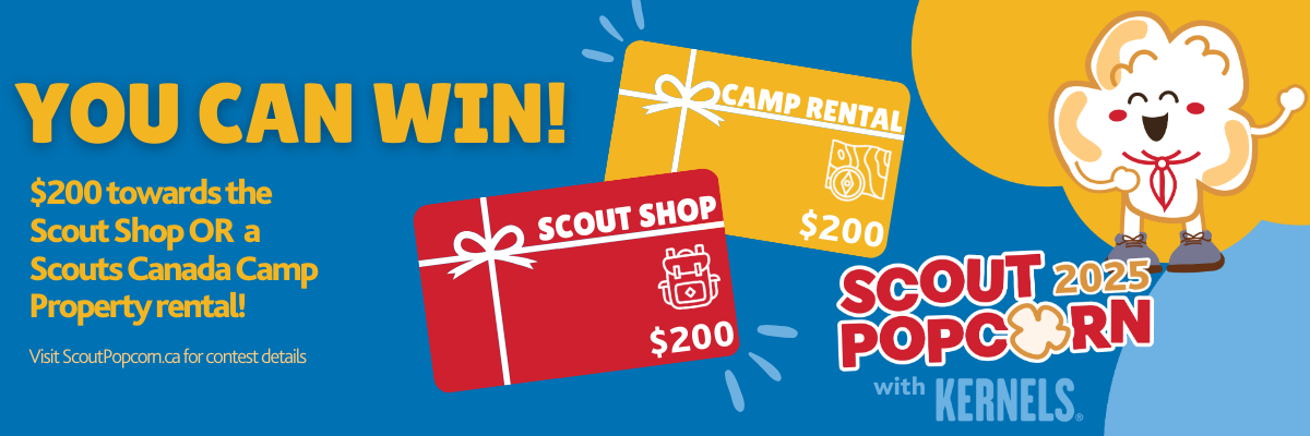 You can win   web banner 681014c9 4a1a 4efc b9e4 5b925a45aa34