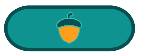 SLIDE-WOGGLE-CHIPMUNKS