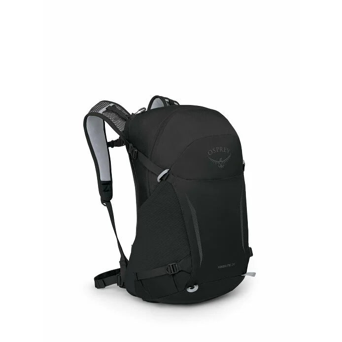 HIKELITE 26L - ONE SIZE BACKPACK | Scouts Canada
