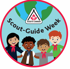 Venturers Activity Crests - ScoutShop CA | Page 3 | Scouts Canada