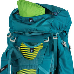 osprey ace 75l youth backpack Sports Basement make sure they have Ospreys Ace 38 Big Bag Day! 70L,