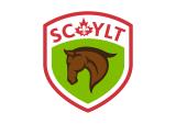 BADGE - SCOUTS YLT