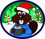 CREST - BEAVER HOT CHOCOLATE | Scouts Canada