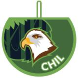 CREST - CUB - CHIL