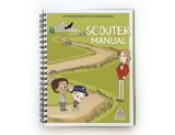 SCOUTER MANUAL