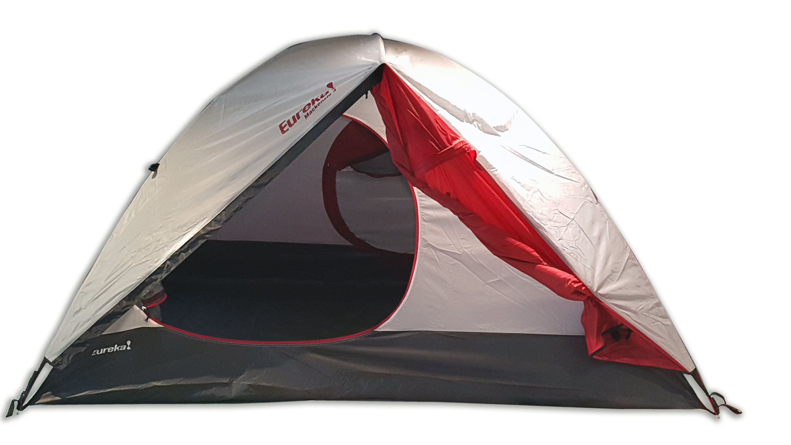 TENT MACKENZIE 4 PERSON Scouts Canada