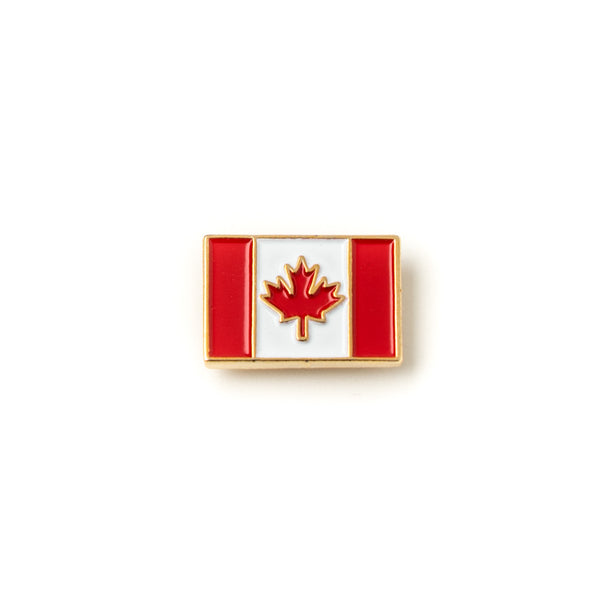 PIN - LAPEL - CANADA