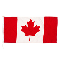 FLAG - CANADIAN