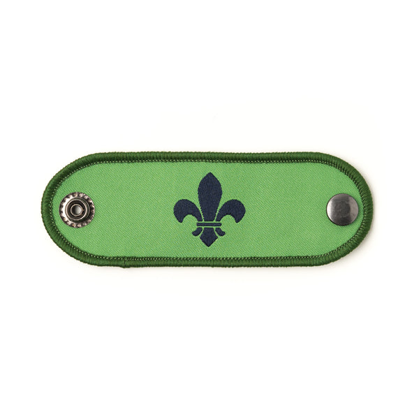SLIDE-WOGGLE-SCOUT
