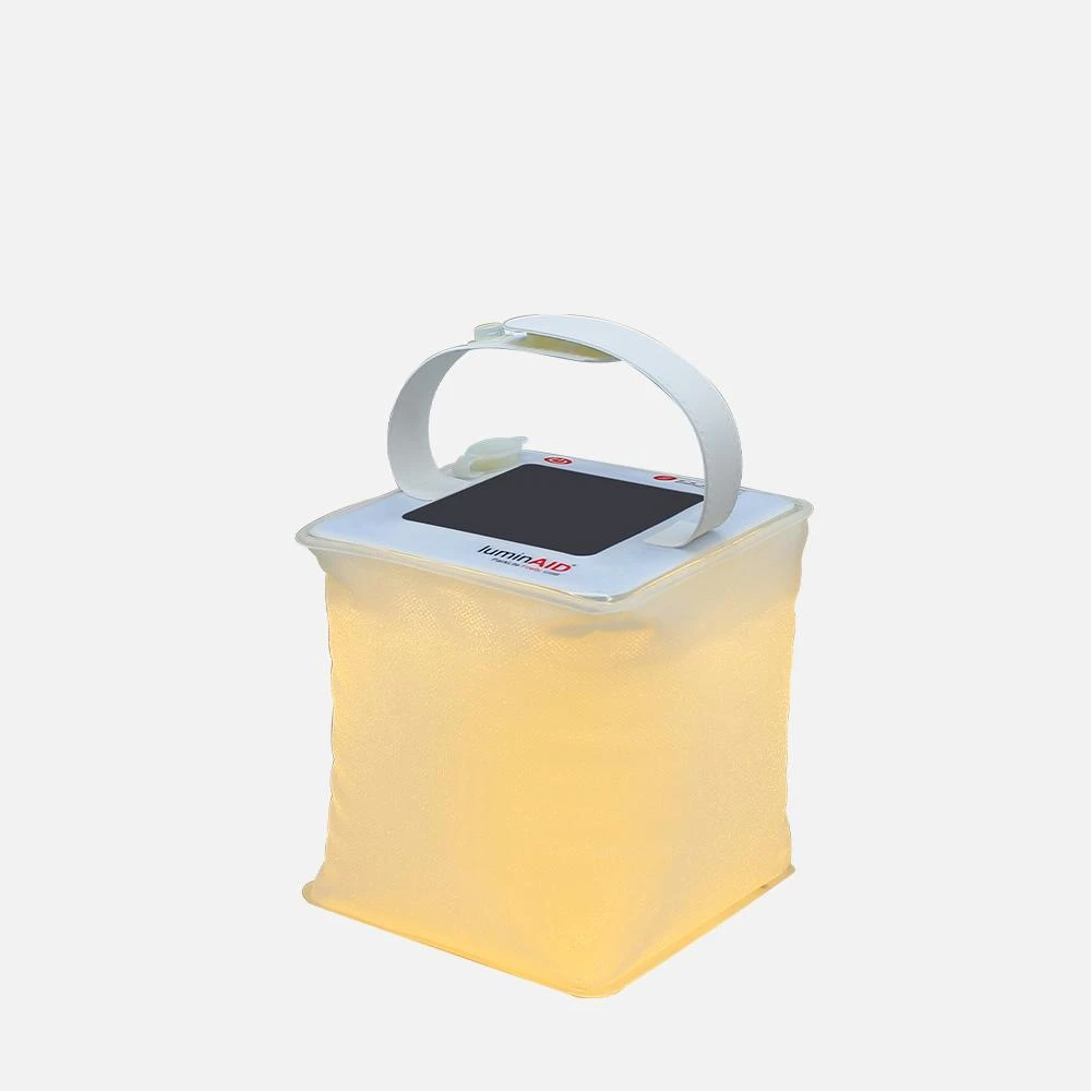 Luminaid lights deals