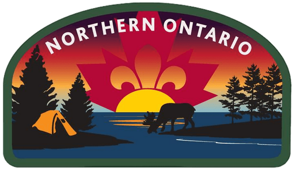 CREST - NORTHERN ONTARIO COUNCIL